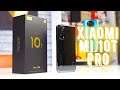 Обзор Xiaomi Mi 10T Pro - купил лучший Xiaomi за 10 лет🔥