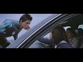 Ra One (2011) Bollywood Hindi Full Movie HD