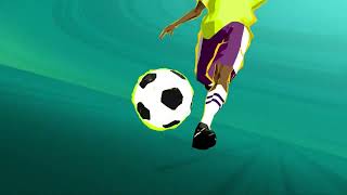 Vinheta De Intervalo Globo Esporte 2021 - Atual