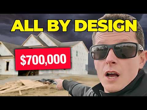 They are Making Home Prices WORSE On Purpose!