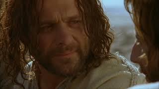 Mussau-Emira - Jon 21.1-25 Emi