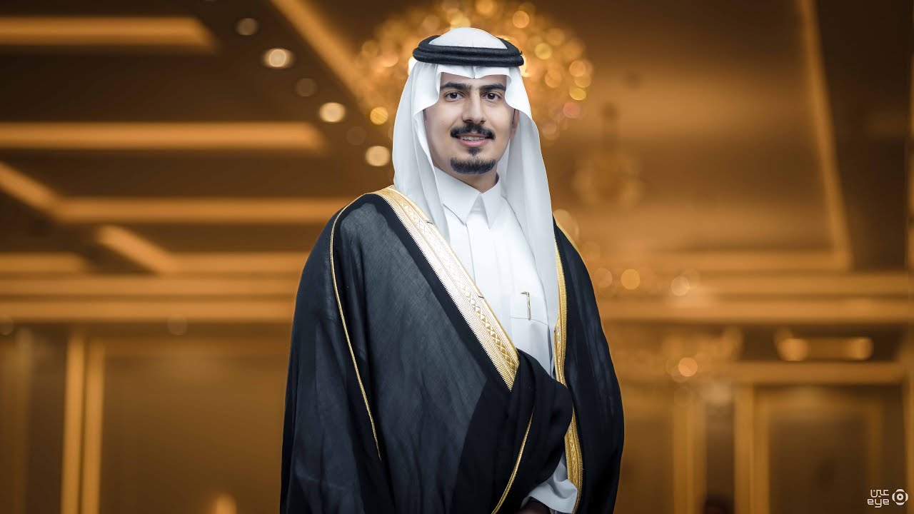 فيديو حفل زواج : راشد بن حسين الكثيري  يوم الجمعة  ١٤٤٧/٣/٦هـ