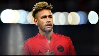 Neymar Jr (RAP) - VIVO | Motivación | 2019 HD