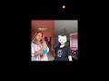 #funny #gear #theriantheropy #furry #therian #fypシ #viral #cosplayer #fursuit #diycosplay #cosplay