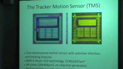 Neuromorphic Computation of Optic Flow for Planetary Landing - Zurich