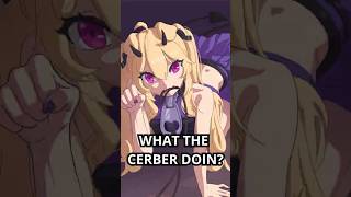 WHAT THE DOG AND THE IMP DOING?  #vtuber #vedal987  #evilneuro #neurosama