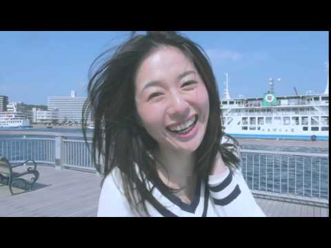 ボートピア鹿児島４場CM「追いかけっこ」篇