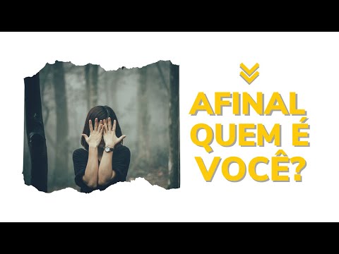 Vídeo: 6 Traços De Personalidade Negativos De Homens Que Não Gostam De Meninas