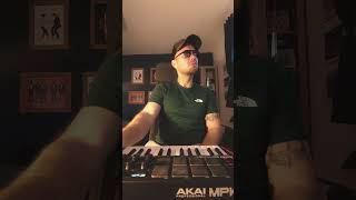 [FREE] EVIDENCE X ALCHEMIST X ERO JWP TYPE BEAT