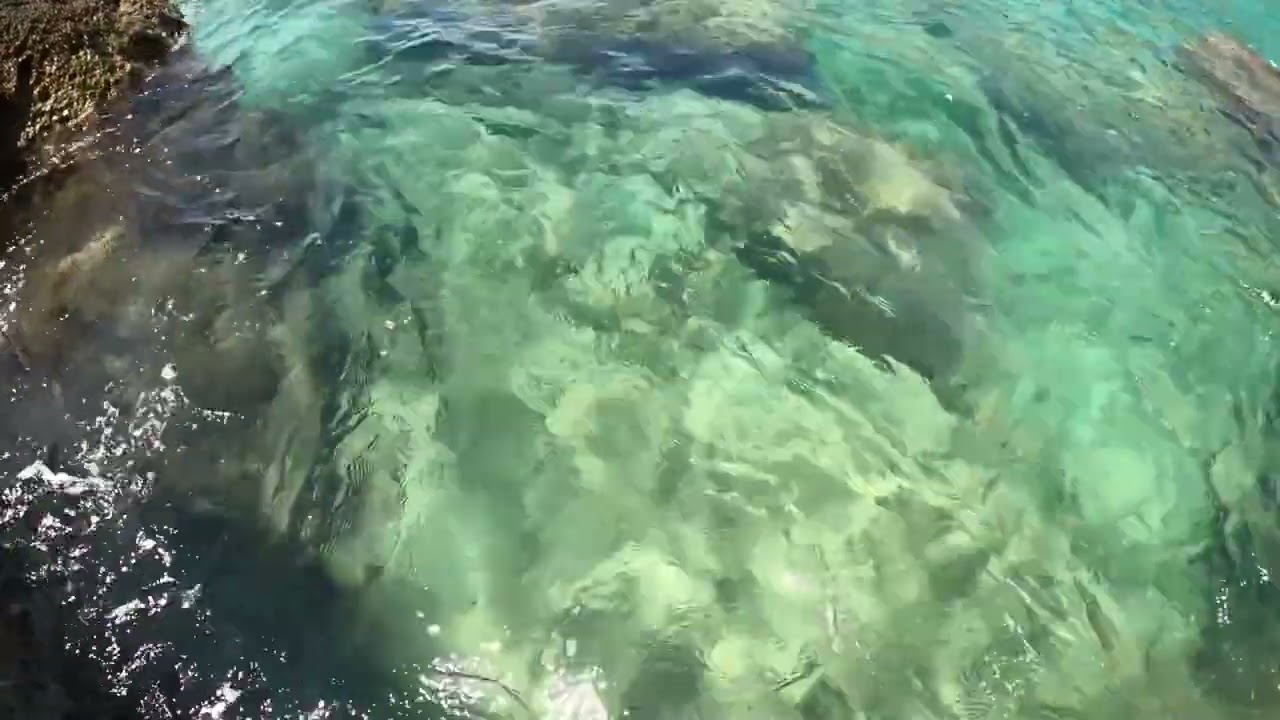 396 Hz: Melody of Deep Healing - Embrace the Radiant Path to Wholeness