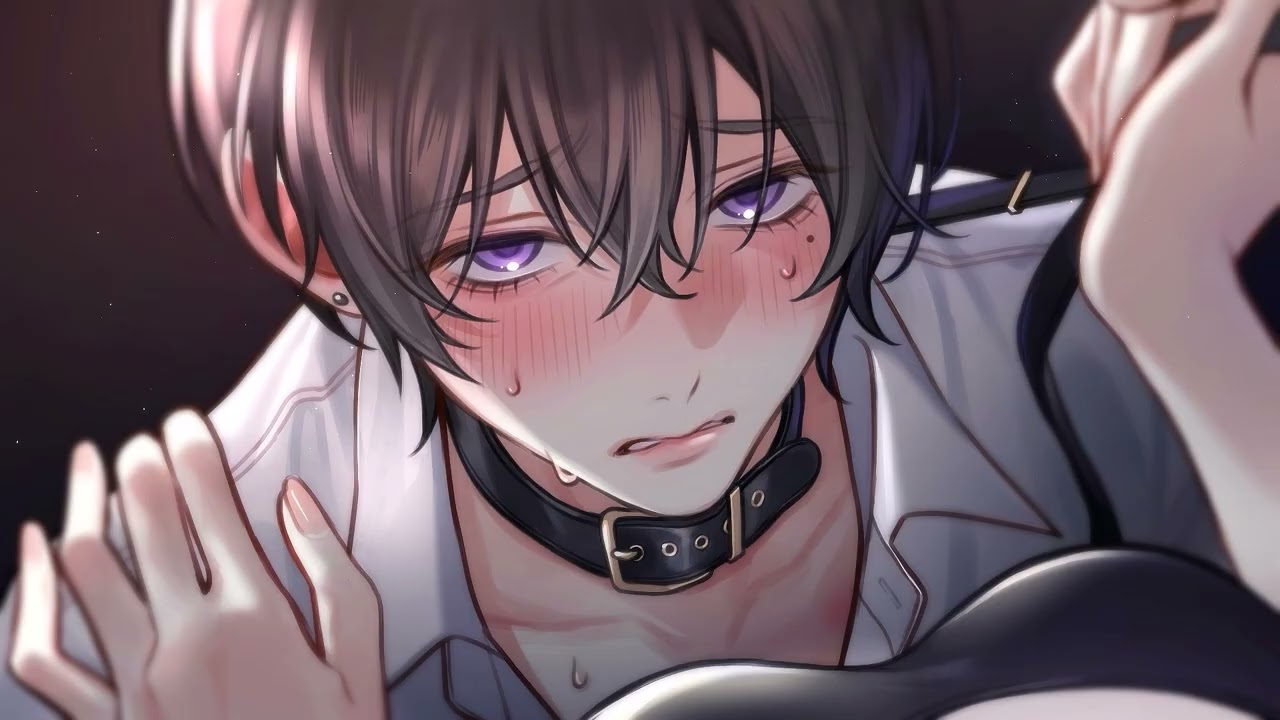 [女性向け]家で飼ってる彼氏がちゃんと良い子にしてるからご褒美をあげる音声【イヤホン推奨】