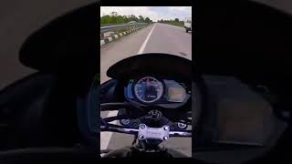 HERO PASSION PLUS TOP SPEED😱