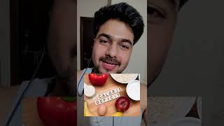 CARBS IN NIGHT ARE BAD?? 🙁 #trendingnow #fitnessguide #dietplan #carbsarelife #fatlossfast