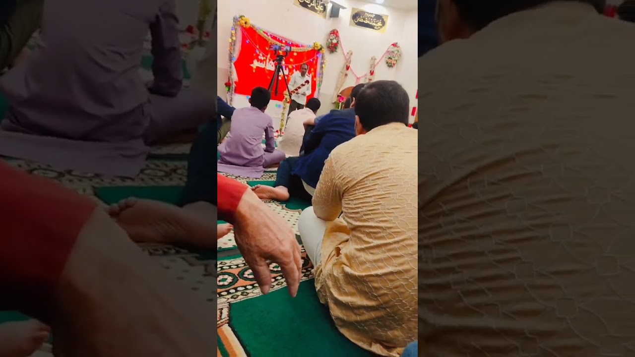 6 जनवरी 2026