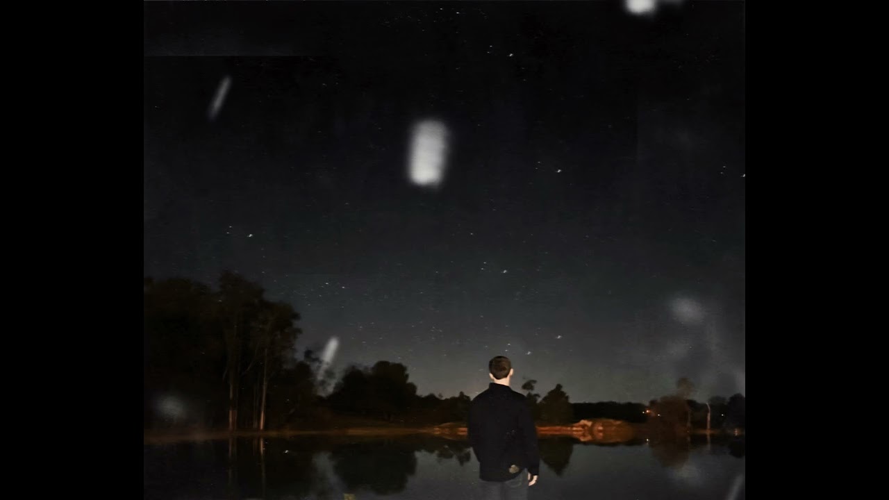 Watch cott (interlude) (official audio) on YouTube Watch cott (interlude) (official audio) on YouTube