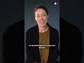 Astrid Perlade Winner Of The 2025 Irène Joliot Curie Prize Women Research And Business Astrid Perlade Winner Of The 2025 Irène Joliot Curie Prize Women Research And Business