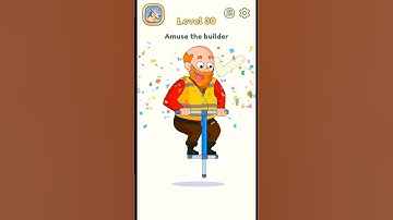 DOP 2 level 30 #trending #dop2 #gaming #gameplay #gameplay #shortvideo #funny #art