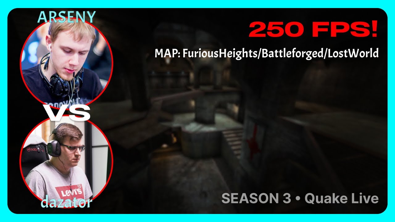youtube preview
