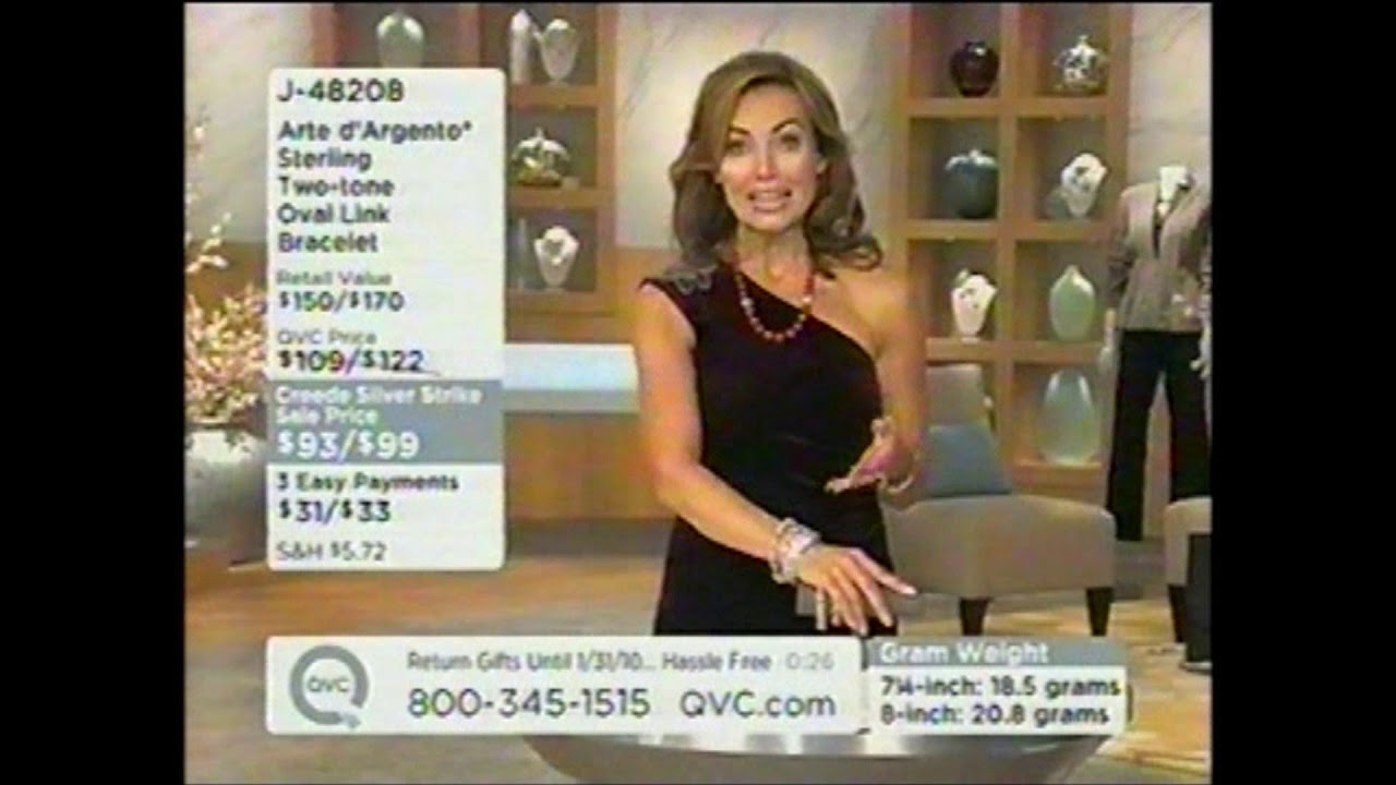 Creede Silver Strike 2009 with Lisa Robertson Hour III