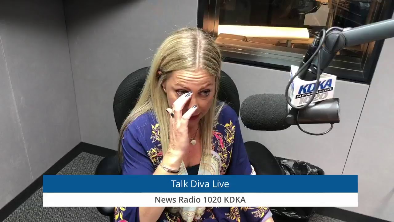 Pittsburgh Property Diva Live