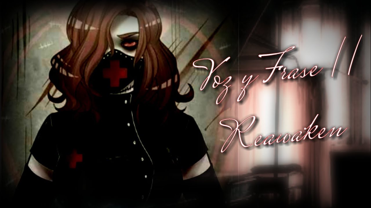 Картинки медсестра энн