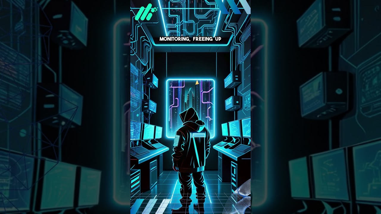 Unlock the Secret to Supercharging Your Software Development