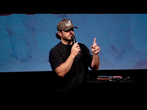 Tree of Life Church Live
