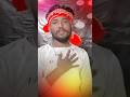 Bhar Ratiya  Batiya Karke|| Ashish Yadav|| Ashish Yadav  || #trending #bhojpuri #song #sad #song