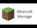 You - A Bedwars Montage