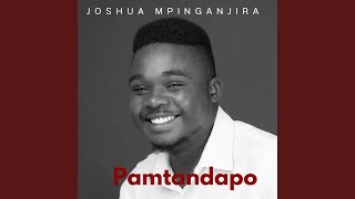 Pamtandapo