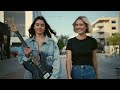 Ich bin keine Maschine – Blues Rock Pop Song über Freiheit & Selbstbestimmung 🎸💚
