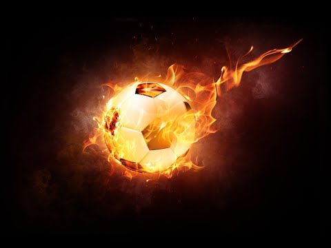 Torneio dos Sindicatos dos Bancários