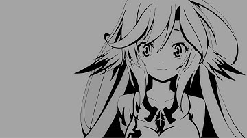 [Quản Trị Windows Server 2012]  1.Cài đặt máy chủ Windows Server 2012