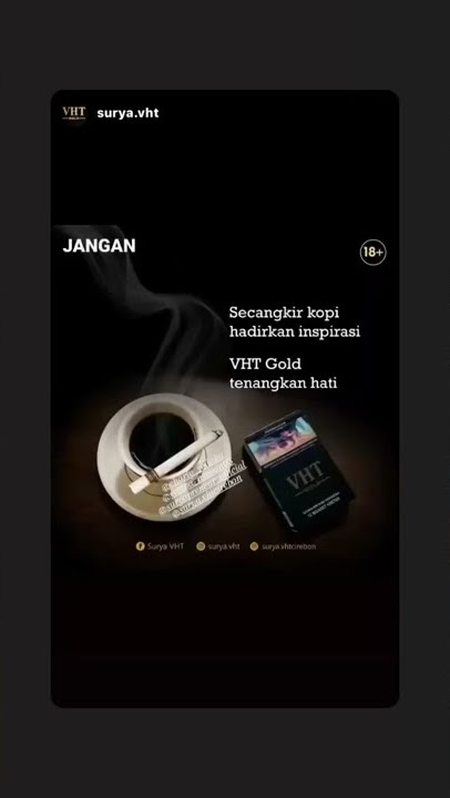 status WhatsApp lagu st12 band 30 detik #shorts