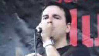 Download Lagu Offlaga Disco Pax - Kappler - Italia Wave Festival 2008 Download Lagu Offlaga Disco Pax - Kappler - Italia Wave Festival 2008