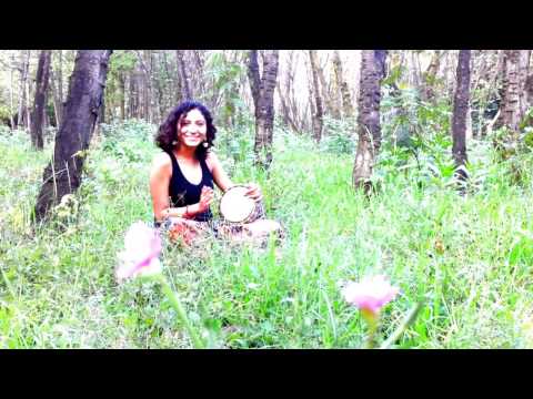 Los Askis - Tu Sonrisa