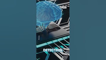 AI Gun Detection Cameras in US Schools