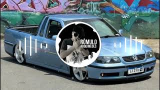 Download Lagu ZUM ZUM ZUM EU TÔ VOANDO - MELZINHO - REMIX PISEIRO COM GRAVE - TALITA MEL FEAT XAND AVIÃO​ - RÔMULO MP3