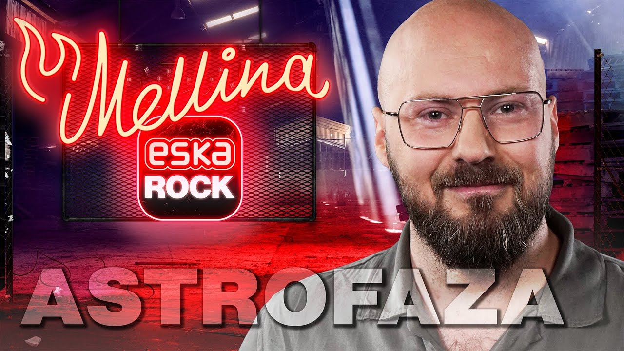 ASTROFAZA: FAKTY I MITY NA TEMAT KOSMOSU!