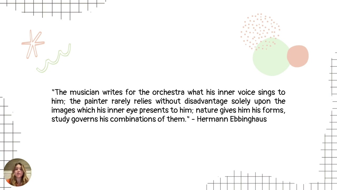 Draw A Person/ Sentence Completion Test Presentation