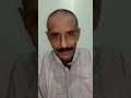 بالهاشمي من بعد العملية الجراحية🚑يحييكم/#قصص_اطفال #قصص_واقعية