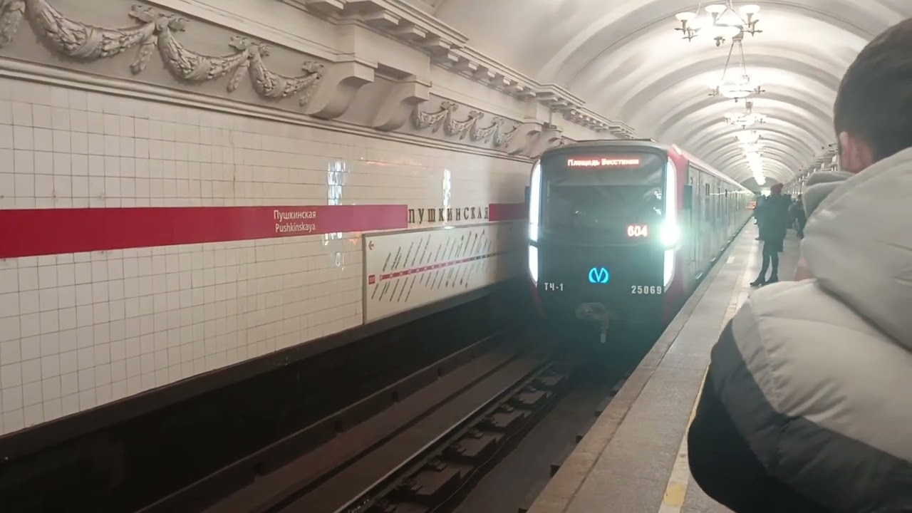 НЕОЖИДАННО! Перегонка тематического Балтийца 70лет с 6 линии! С моим друзьями Стас и Александр!