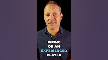 Mastering Bagpipe Tuning: A Step-by-Step Guide