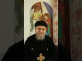 دراسة في إنجيل القديس لوقا ص٩ ٥٩ ٦٠ الجزء ٥٧ ٨ نوفيمبر ٢٠٢٠م القمص يوحنا نصيف دراسة في إنجيل القديس لوقا ص٩ ٥٩ ٦٠ الجزء ٥٧ ٨ نوفيمبر ٢٠٢٠م القمص يوحنا نصيف