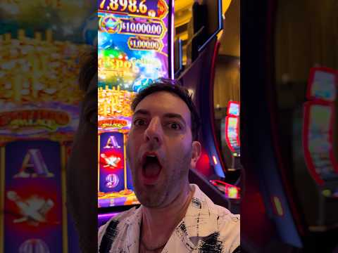 PAANO MALALAMAN NA ANG ISANG ONLINE CASINO SITE AY FAKE AND SCAM!