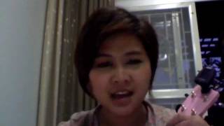 Capture_20111220.wmv
