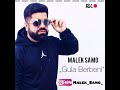 Malek Samo / „gula Berbeni“ #xurfani