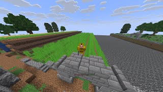 MAXIMUM Profit Sugar Cane Farm Guide in Hypixel SkyBlock (EASY $$/HR)