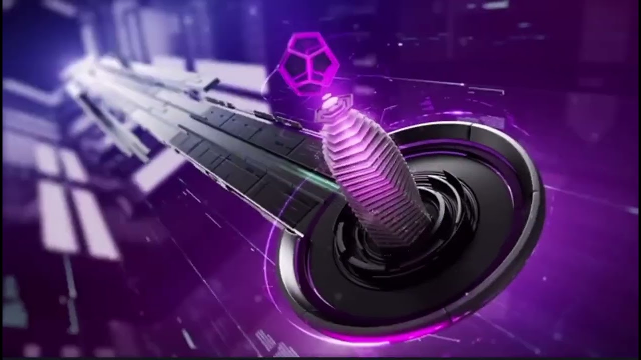 Trade Crypto Privately, Anytime with StealthEX in 30 Seconds