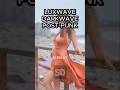 DARKWAVE on the beach? 🏄Post Punk
